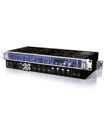 RME ADI-642 Digital Audio Converter
