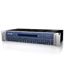 RME ADI-6432 Digital Audio Converter
