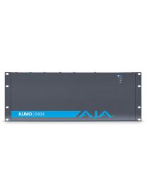 AJA Video Systems KUMO 6464 3G-SDI Router