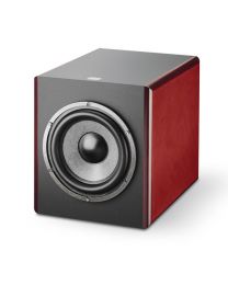 Focal SUB6BE Subwoofer