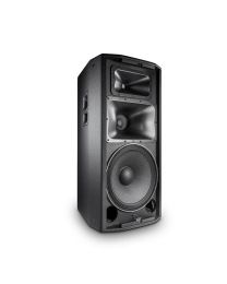 JBL Pro PRX835W 15" Powered Loudspeaker