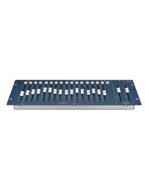 AMS Neve 8804 Fader Pack