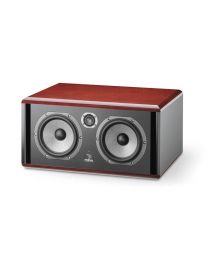 Focal TWIN6BE Active Studio Monitor