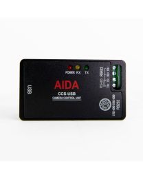 Aida Imaging CCS-USB Camera Control