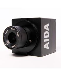 Aida Imaging GEN3G-200 POV Studio Camera