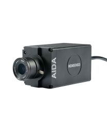 Aida Imaging HD-NDI3-120 POV Camera