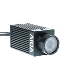 Aida Imaging HD-NDI3-IP67 Weatherproof POV Camera