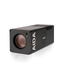 Aida Imaging HD-NDI-X20 Zoom POV Camera