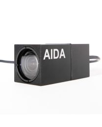 Aida Imaging HD-X3L-IP67 Weatherproof POV Camera