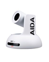 Aida Imaging PTZ-NDI-X18W NDI Compatible PTZ