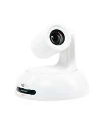 Aida Imaging PTZ-NDI3-X20W NDI|HX3 Compatible PTZ Camera