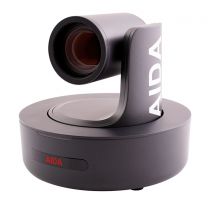 Aida Imaging PTZ-X12-IP Full HD IP Broadcast PTZ Camera