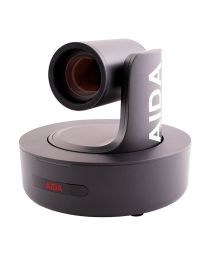 Aida Imaging PTZ-NDI-X12 Full HD NDI|HX2 Broadcast PTZ Camera