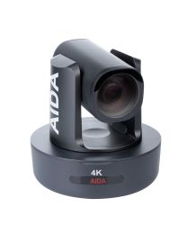 Aida Imaging PTZ4K-NDI-X30B NDI Compatible 4K PTZ Camera