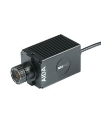 Aida Imaging UHD-NDI3-300 NDI HX3 POV Camera
