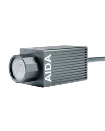 Aida Imaging UHD-NDI3-IP67 NDI HX3 POV Camera