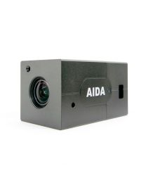 Aida Imaging UHD-X3L 4K HDMI POV Camera