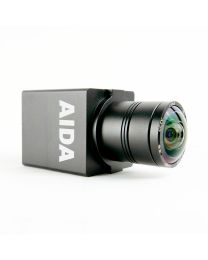 Aida Imaging UHD-100A Micro 4K/UHD HDMI POV Camera