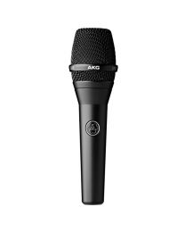 AKG C636 Condenser Vocal Microphone