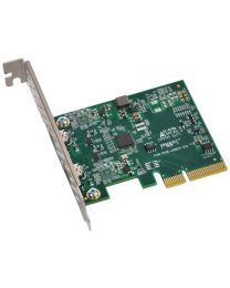 Sonnet Allegro Pro USB-C PCIe Card