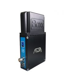 Boxx Atom Lite Wireless HD-SDI/HDMI Video Receiver
