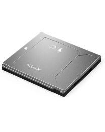 AngelBird AtomX SSDmini 500GB