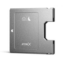 Angelbird AtomX CFast Adapter