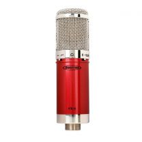 Avantone CK6 Classic FET Condenser Microphone