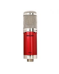 Avantone CK6 Plus Cardioid FET Condenser Microphone