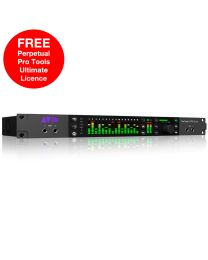 Avid Pro Tools MTRX Studio