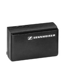 Sennheiser BA 20 Rechargable Battery Pack