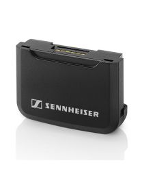 Sennheiser BA 30 Rechargable Battery Pack