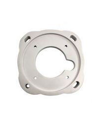 BirdDog A300 Upright/Ceiling Mounting Base for A300