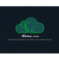 BirdDog Cloud - 1 Year License 