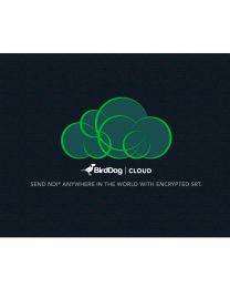 BirdDog Cloud - Monthly licence