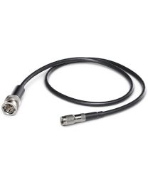 Blackmagic Design Mini BNC to BNC Male Cable