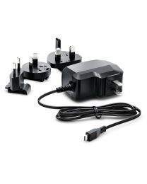 Blackmagic Design Power Supply - Micro Converter 5V2A (USB-C)