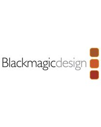 Blackmagic Design Micro Cinema Camera Cable