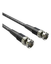 ESV Professional Cable BNC Cables