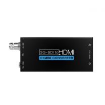 Kiloview C1 Mini 3G SDI to HDMI Converter