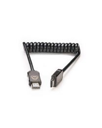 Atomos AtomFlex Pro Full HDMI to Full HDMI 2.0 30cm Cable