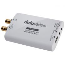 Datavideo CAP-1 SDI to USB 3.0 Capture Device