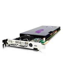 Avid HDX Core Card Only