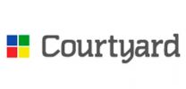 Courtyard CY460/05 NTP Client/Server Option Key for CY460D