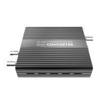 Kiloview CV-180 SDI to HDMI/VGA/AV Micro Converter