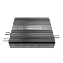 Kiloview CV190 Multifunctional Video Converter