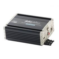 Datavideo DAC-8P 4K SDI to HDMI Converter