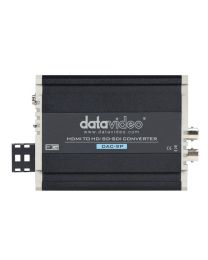 Datavideo DAC9P HDMI to SD/HD-SDI Converter