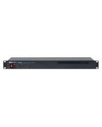 Datavideo HBT-30 3-Channel 4K HDBaseT Receiver