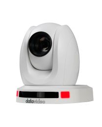 Datavideo PTC-145 PTZ Camera (White)